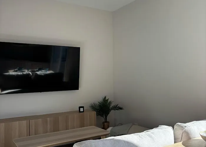 Balcones De La Guía * Gijón