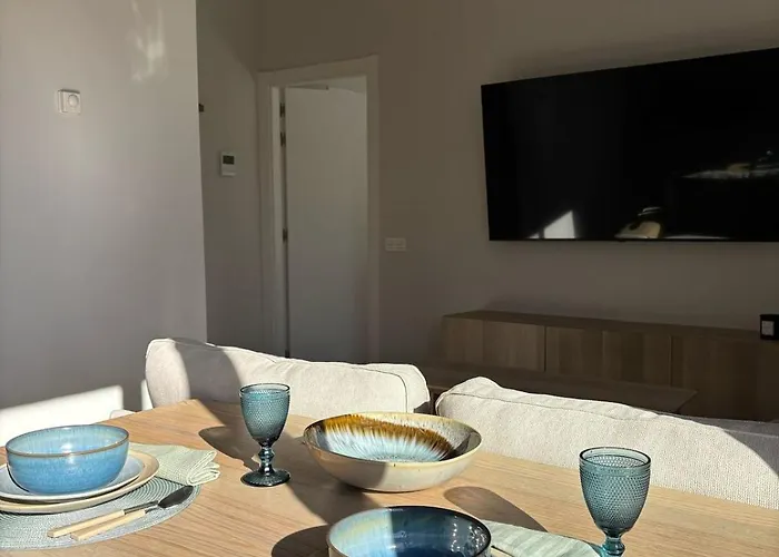 Balcones De La Guía * Gijón